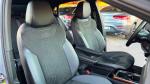 volkswagen-id-5-2022-eletrico-0cc