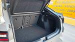 volkswagen-id-5-2022-eletrico-0cc