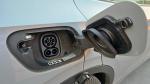 volkswagen-id-5-2022-eletrico-0cc
