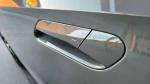 volkswagen-id-5-2022-eletrico-0cc