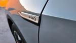 volkswagen-id-5-2022-eletrico-0cc