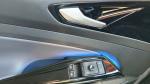 volkswagen-id-5-2022-eletrico-0cc