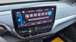 volkswagen-id-5-2022-eletrico-0cc