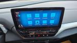 volkswagen-id-5-2022-eletrico-0cc