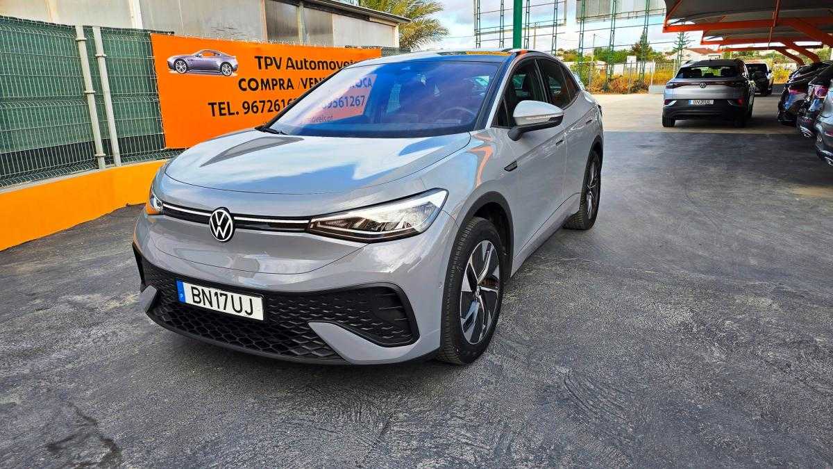 volkswagen-id-5-2022-eletrico-0cc
