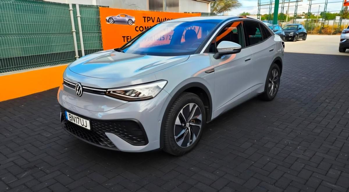 volkswagen-id-5-2022-eletrico-0cc