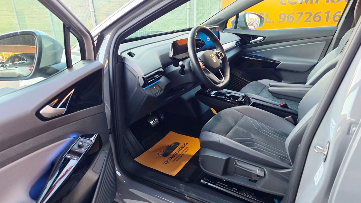 volkswagen-id-5-2022-eletrico-0cc