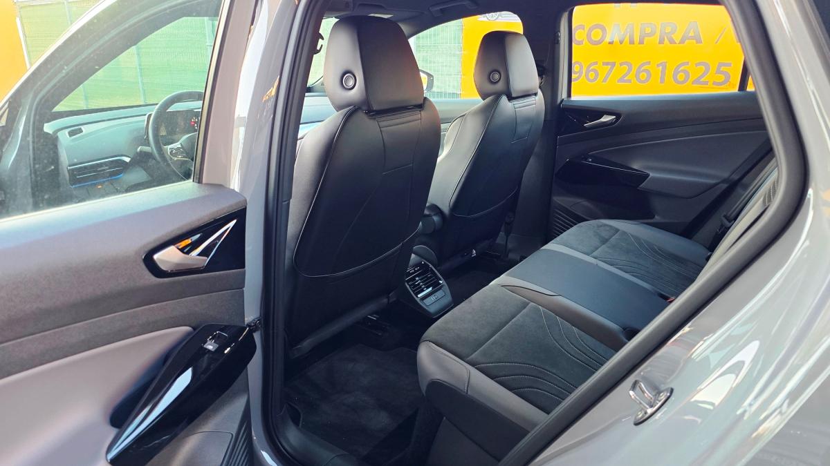 volkswagen-id-5-2022-eletrico-0cc
