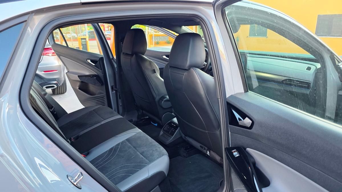 volkswagen-id-5-2022-eletrico-0cc