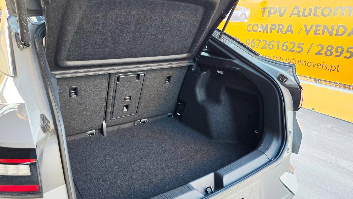 volkswagen-id-5-2022-eletrico-0cc