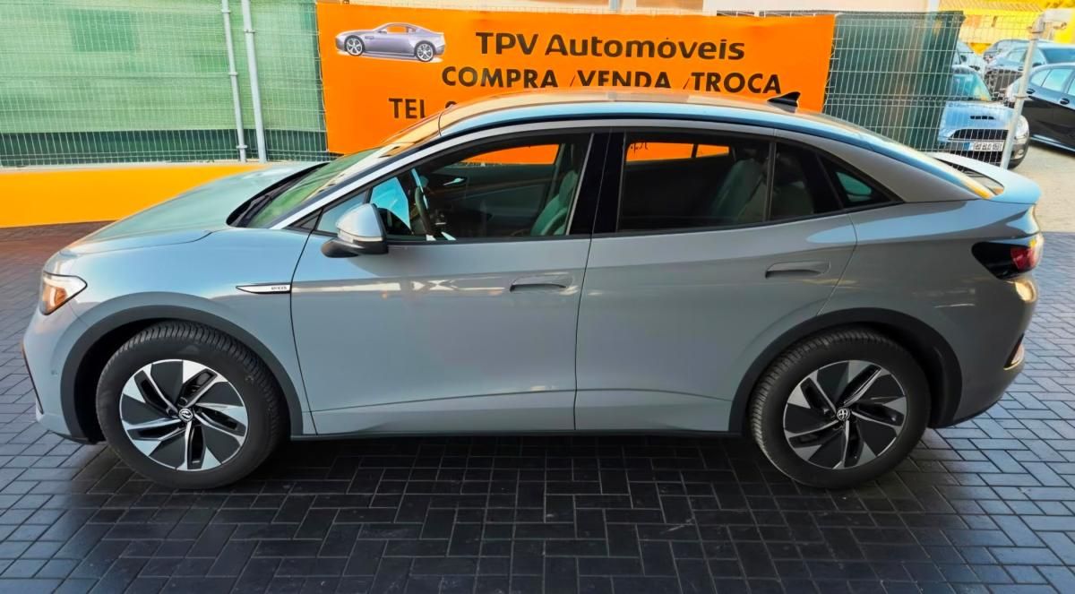 volkswagen-id-5-2022-eletrico-0cc