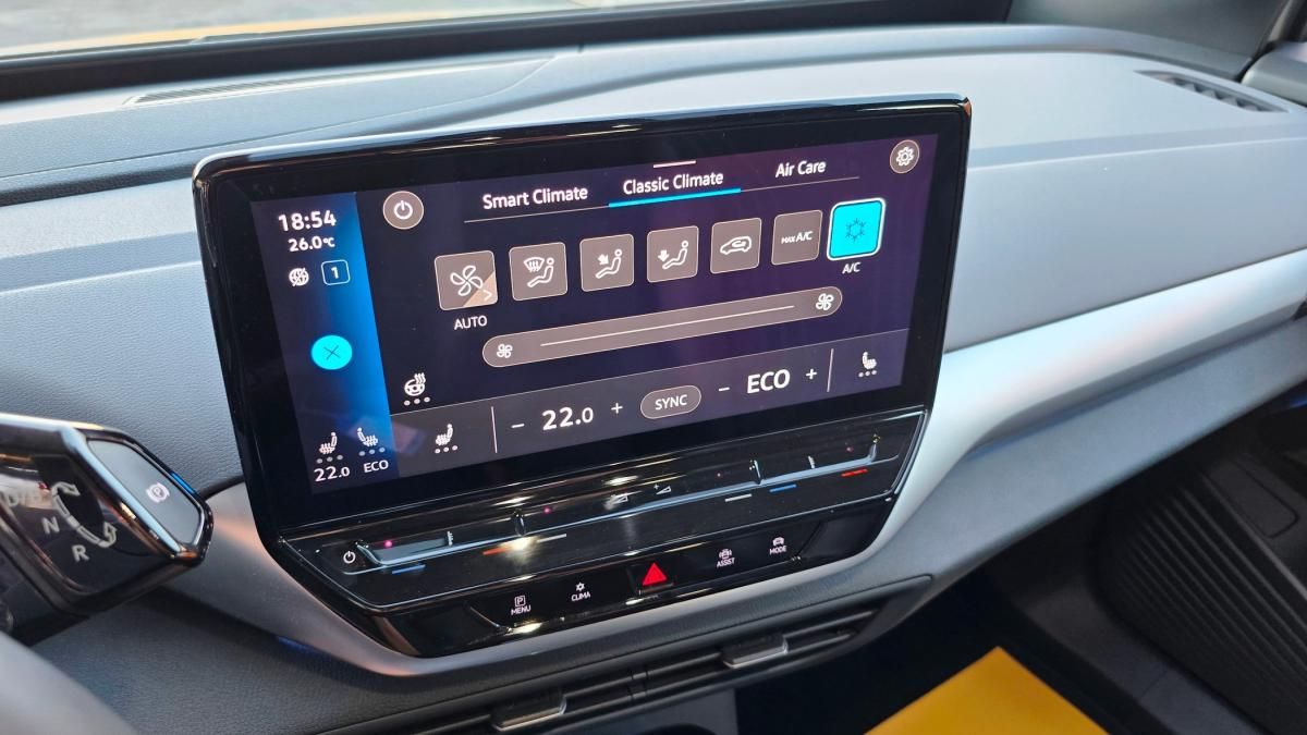 volkswagen-id-5-2022-eletrico-0cc