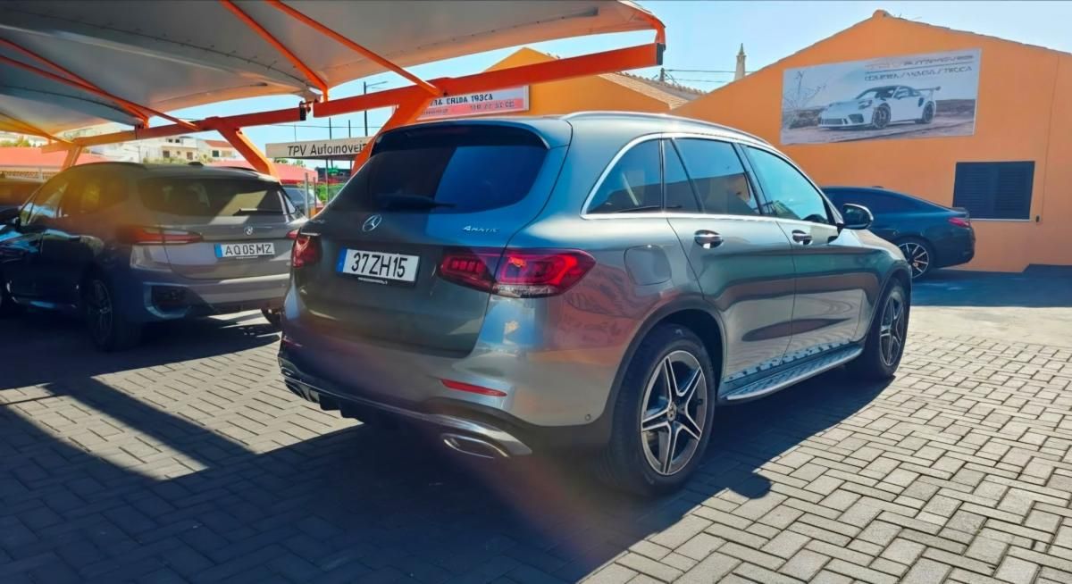 mercedes-benz-glc-2019-diesel-1950cc