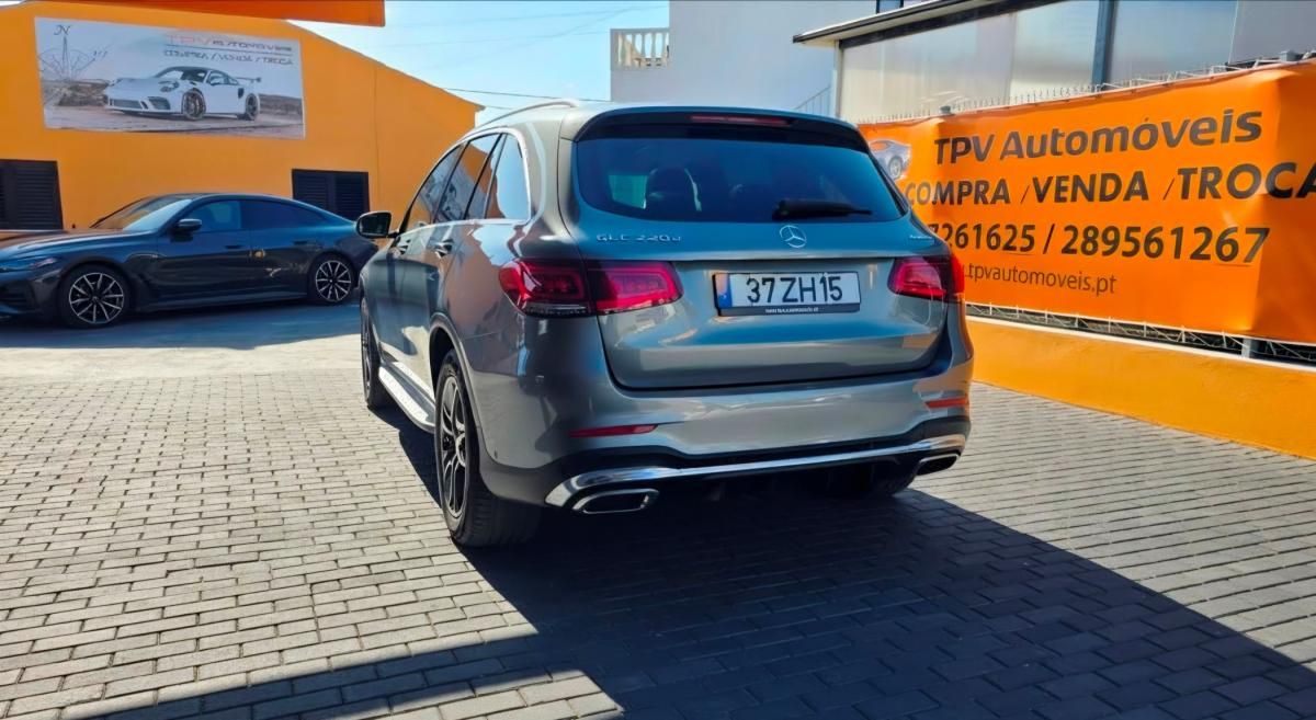 mercedes-benz-glc-2019-diesel-1950cc