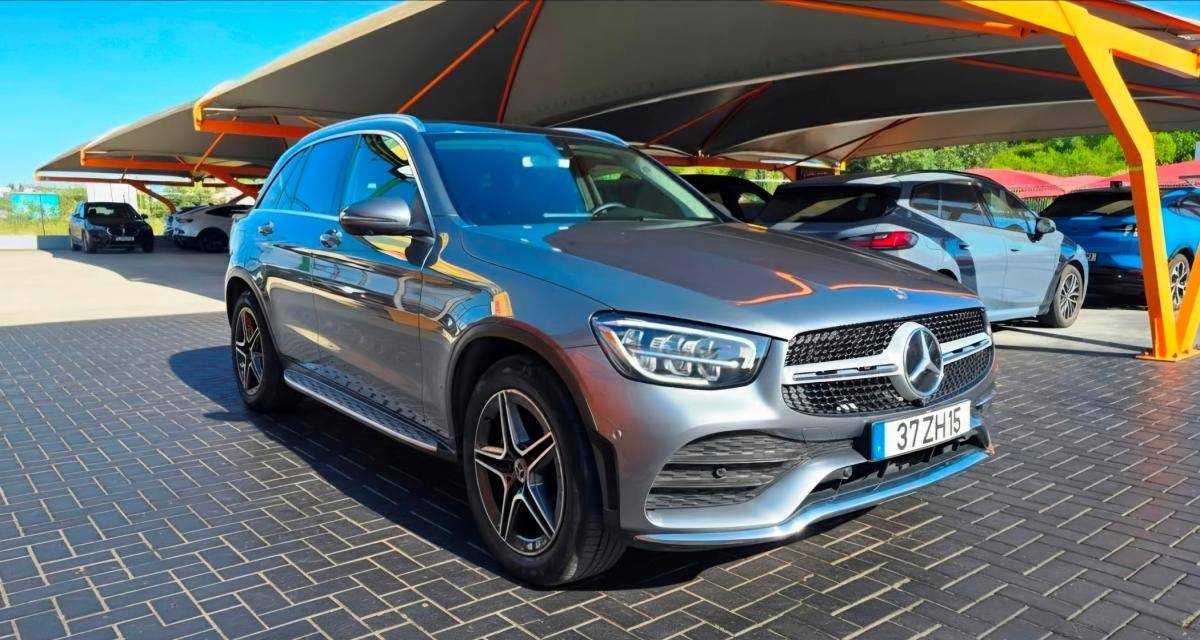 mercedes-benz-glc-2019-diesel-1950cc
