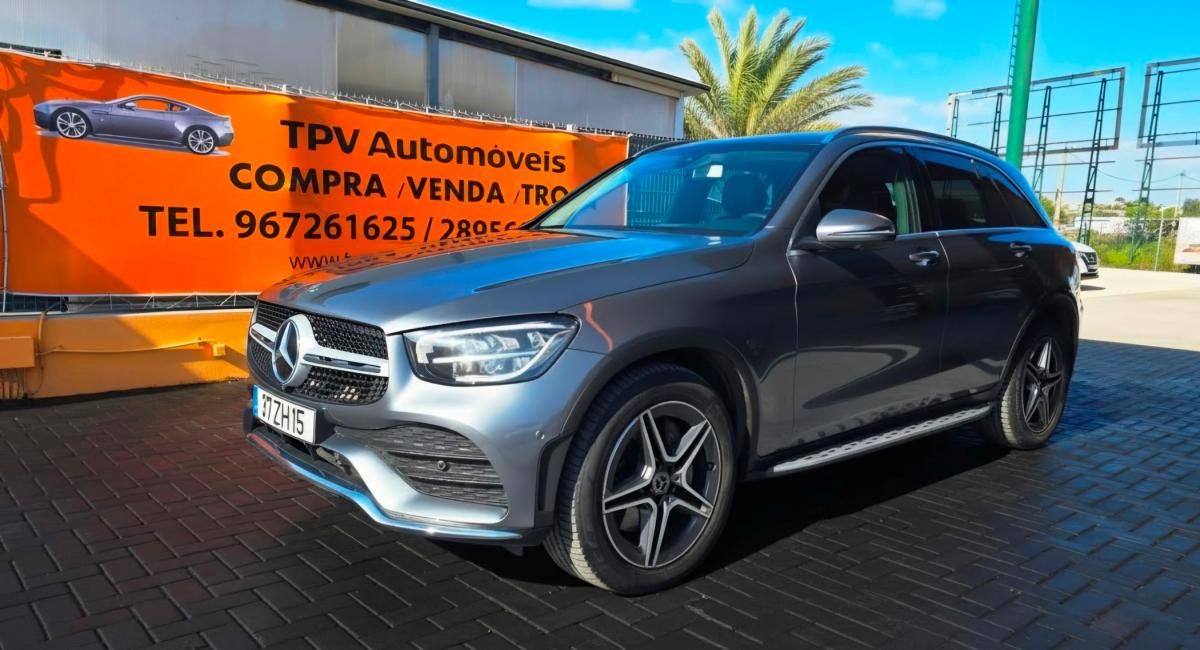 mercedes-benz-glc-2019-diesel-1950cc
