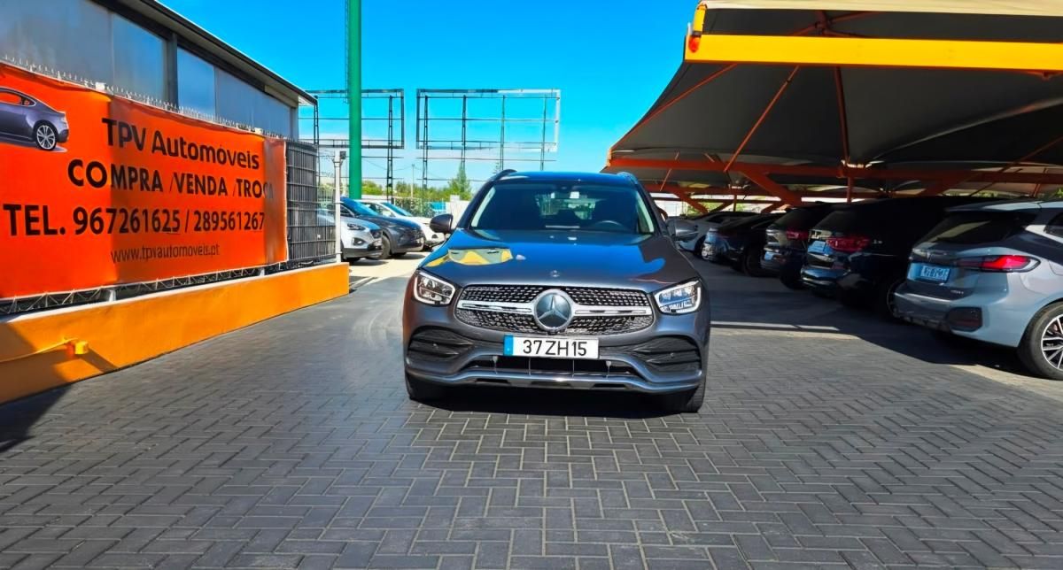 mercedes-benz-glc-2019-diesel-1950cc
