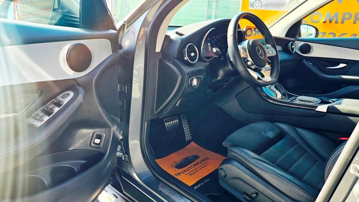 mercedes-benz-glc-2019-diesel-1950cc