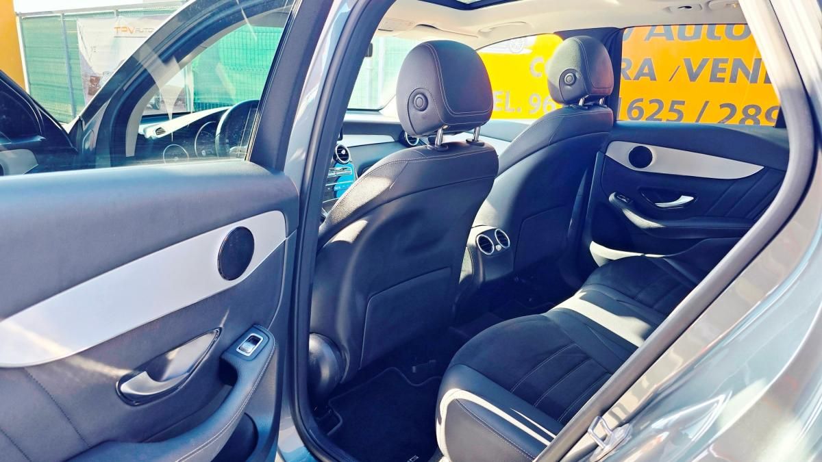 mercedes-benz-glc-2019-diesel-1950cc