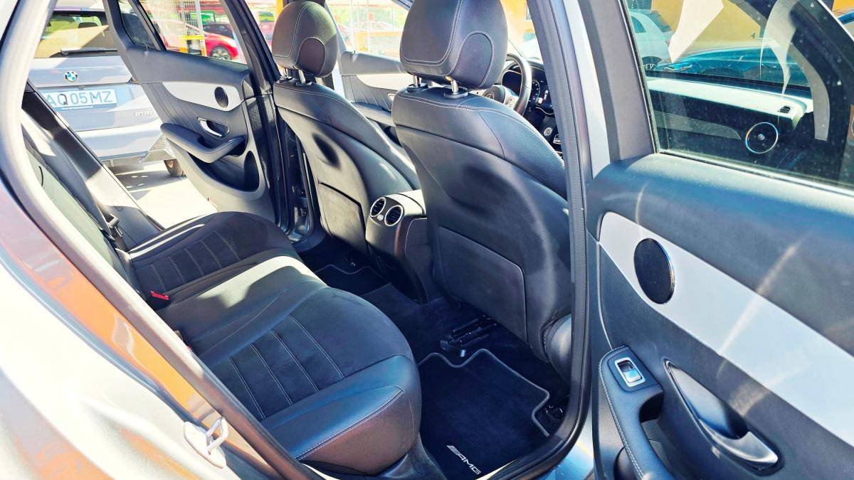 mercedes-benz-glc-2019-diesel-1950cc