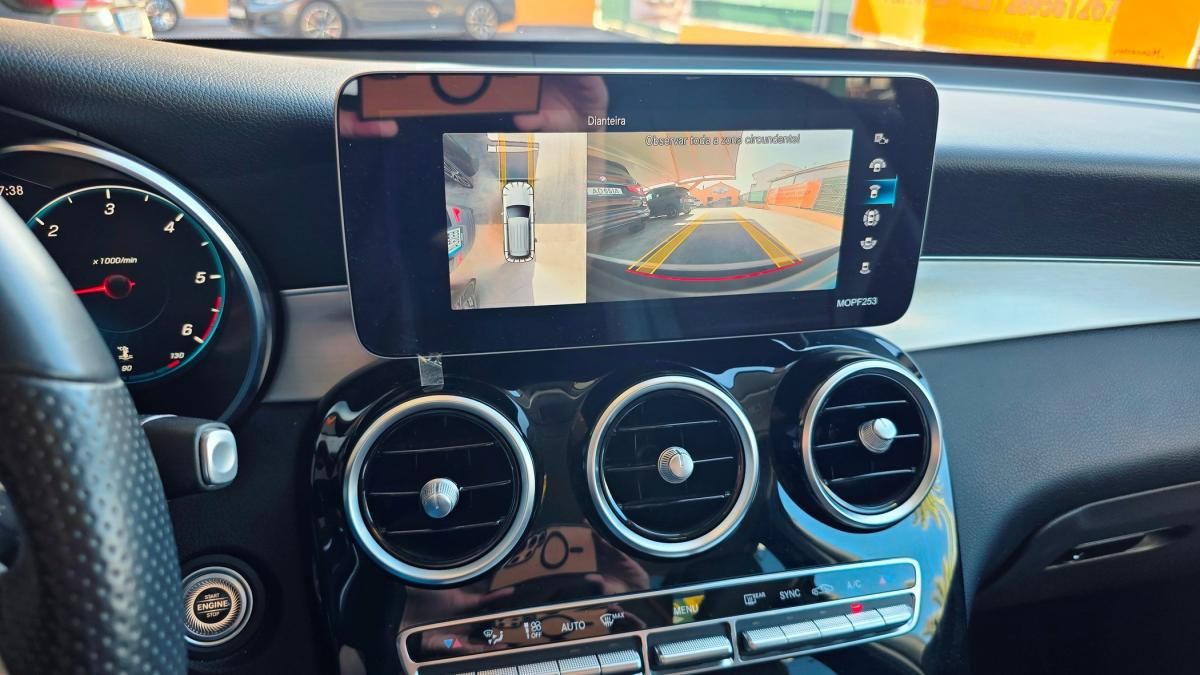 mercedes-benz-glc-2019-diesel-1950cc