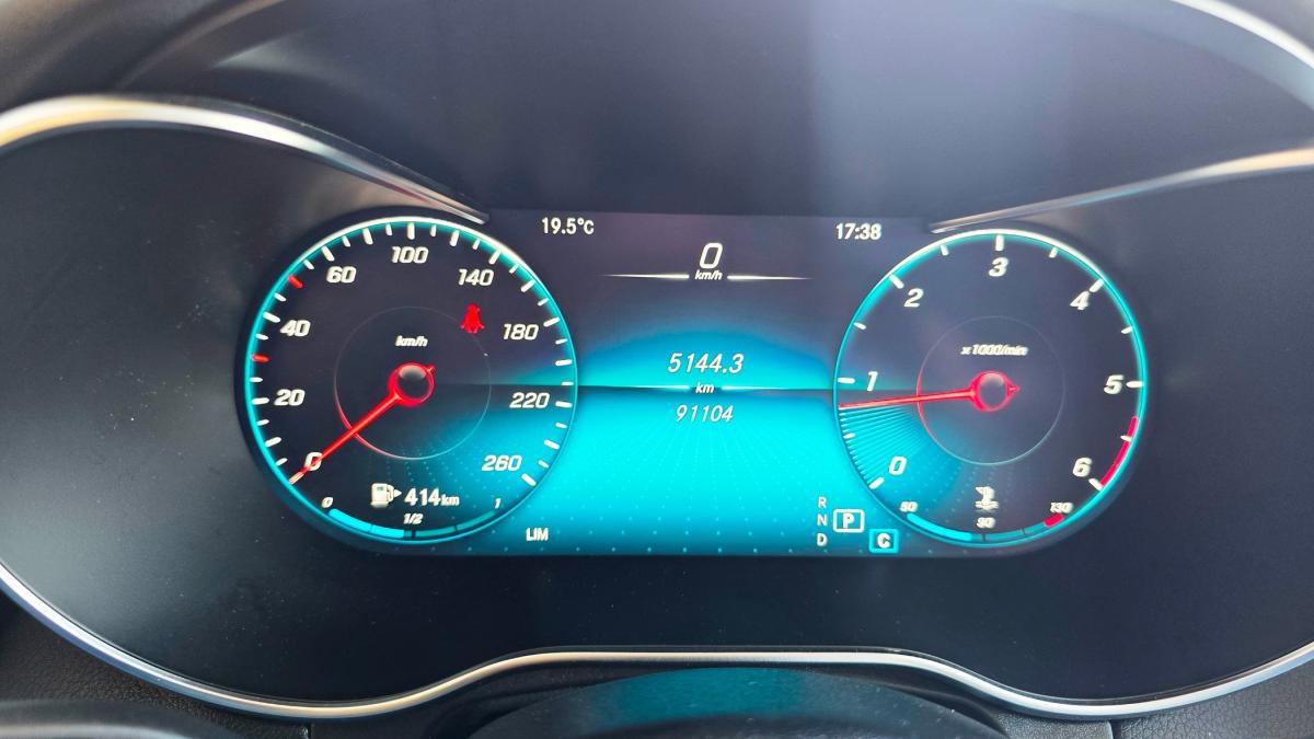 mercedes-benz-glc-2019-diesel-1950cc