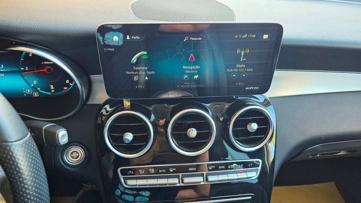 mercedes-benz-glc-2019-diesel-1950cc