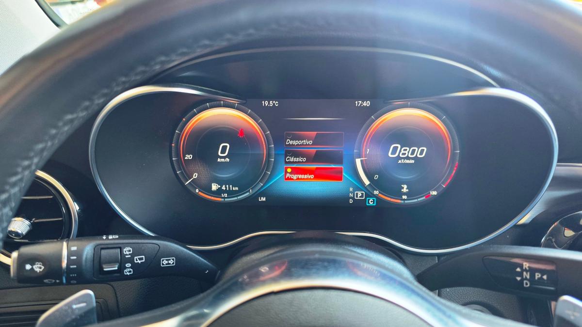 mercedes-benz-glc-2019-diesel-1950cc