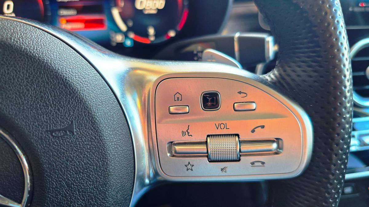 mercedes-benz-glc-2019-diesel-1950cc