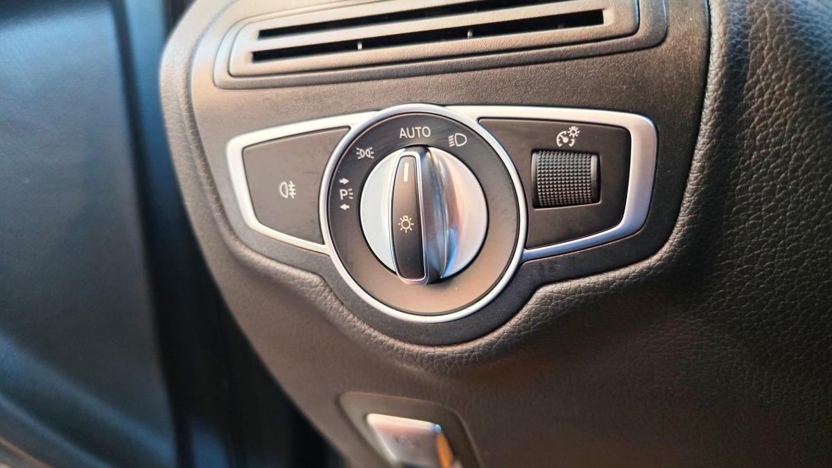 mercedes-benz-glc-2019-diesel-1950cc