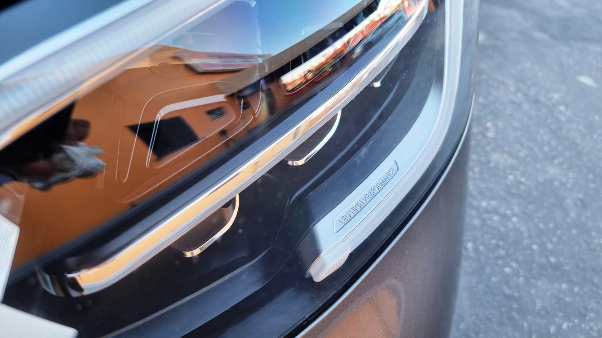 mercedes-benz-glc-2019-diesel-1950cc