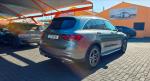 mercedes-benz-glc-2019-diesel-1950cc