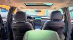 mercedes-benz-glc-2019-diesel-1950cc