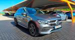 mercedes-benz-glc-2019-diesel-1950cc