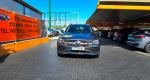mercedes-benz-glc-2019-diesel-1950cc