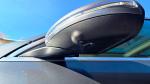 mercedes-benz-glc-2019-diesel-1950cc