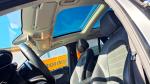mercedes-benz-glc-2019-diesel-1950cc