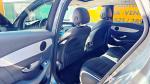 mercedes-benz-glc-2019-diesel-1950cc