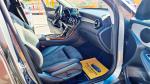 mercedes-benz-glc-2019-diesel-1950cc