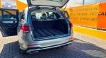 mercedes-benz-glc-2019-diesel-1950cc