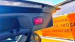 mercedes-benz-glc-2019-diesel-1950cc