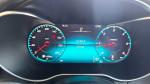 mercedes-benz-glc-2019-diesel-1950cc