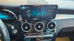 mercedes-benz-glc-2019-diesel-1950cc
