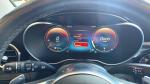 mercedes-benz-glc-2019-diesel-1950cc