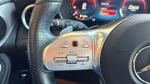 mercedes-benz-glc-2019-diesel-1950cc