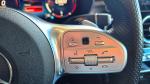 mercedes-benz-glc-2019-diesel-1950cc