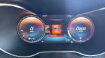 mercedes-benz-glc-2019-diesel-1950cc
