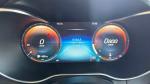 mercedes-benz-glc-2019-diesel-1950cc
