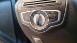 mercedes-benz-glc-2019-diesel-1950cc