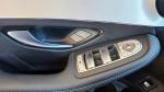 mercedes-benz-glc-2019-diesel-1950cc